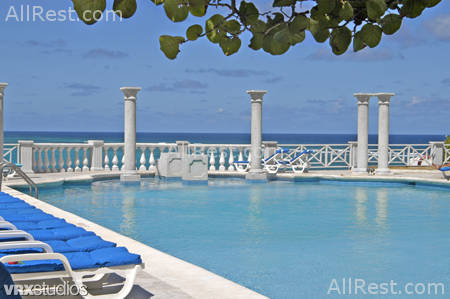 The Crane Resort & Residences 28